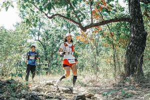 BIB: 
                            <button type="button" onclick="openModal(26091424)" class="btn btn-primary btn-sm float-right btn-popup" data-toggle="modal" data-target=".modal-high-quality">
                        <i class="fas fa-shopping-cart"></i> Add to Cart
                    </button>
                                            <button type="button" onclick="isThisMe(26091424, true)" class="btn btn-success btn-sm float-right btn-popup btn-isme hidden" data-toggle="tooltip" data-placement="bottom" title="นี่คือรูปของคุณใช่ไหม คลิกที่นี่เพื่อเอาเข้าอัลบั้ม">
                        <i class="fas fa-plus"></i> Add to album
                    </button>
                    <button type="button" onclick="isThisMe(26091424, false)" class="btn btn-warning btn-sm float-right btn-popup btn-isnotme hidden">
                        <i class="fas fa-ban"></i> Remove from album
                    </button>